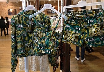 BERSHKA MEET ME IN RIO COLLECTION TALESTRIP BERSHKA MEET ME IN RIO COLLECTION TALESTRIP