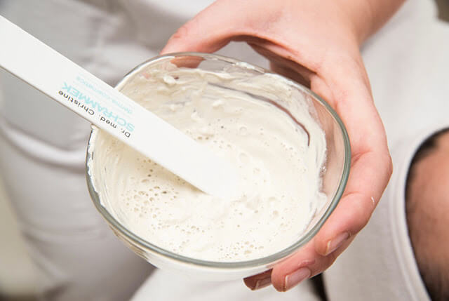 Hydra-Maximum-Schrammek-BEAUTY-TALESTRIP-SALON-ANA-PABON-BIOESTETICA