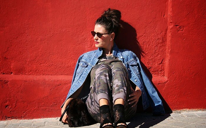 MISTER SPEX - GAFAS DE VER Y SOL - CONCURSO OTOÑO 2013 - TALESTRIP MISTER SPEX - GAFAS DE VER Y SOL - CONCURSO OTOÑO 2013 - TALESTRIP