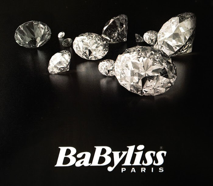 BABYLISS-PARIS-DIAMOND-REPAIR-TALESTRIP