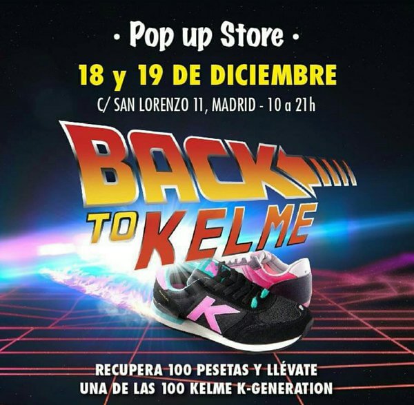 KELME-POP-UP-MADRID-TALESTRIP