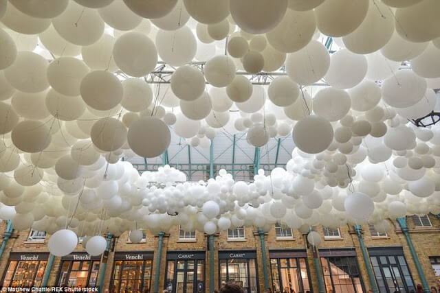 CHARLES-PETILLON-COVENT-GARDEN-BALLOONS-TALESTRIP