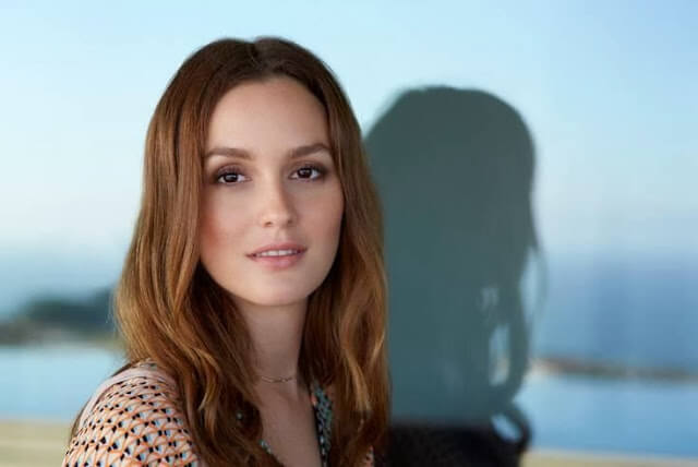 LEIGHTON MEESTER BIOTHERM