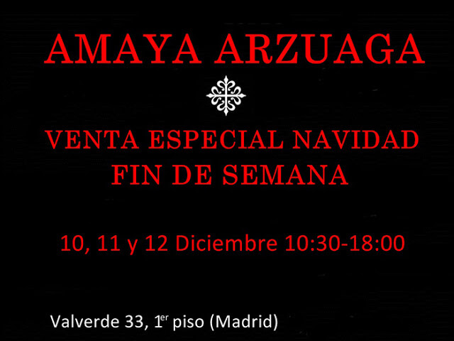 MERCADILLO-AMAYA-ARZUAGA-NAVIDAD-TALESTRIP