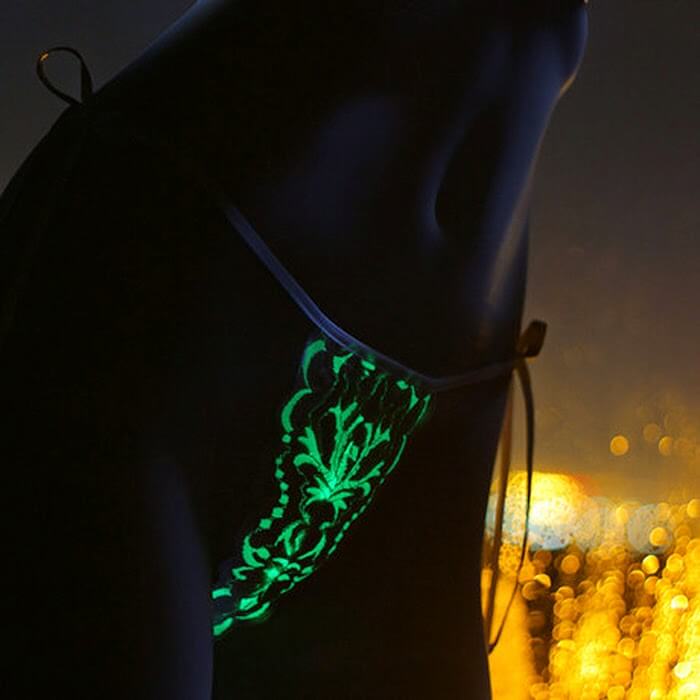 LUMINOGLOW-LINGERIE-FASHION-TALESTRIP LUMINOGLOW-LINGERIE-FASHION-TALESTRIP