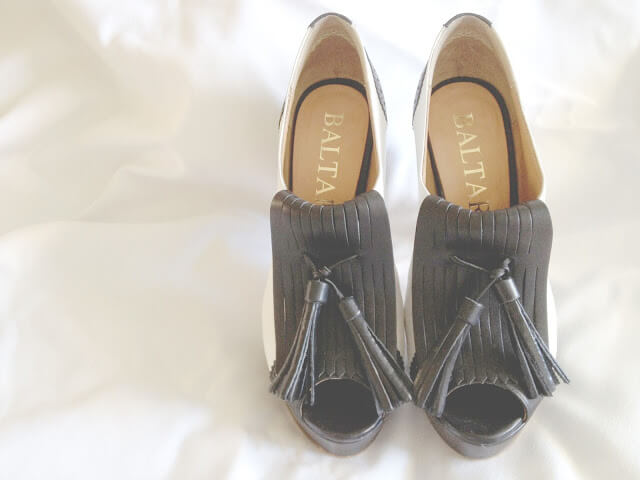 BALTARINI ZAPATOS MADE IN SPAIN BALTARINI ZAPATOS MADE IN SPAIN