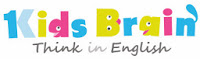 KIDS BRAIN METODO ABACO PARA APRENDER INGLES Y MATEMATICAS