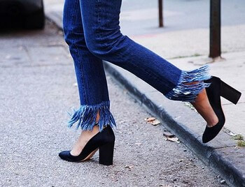 CROPPED-JEANS-TREND-FASHION-IDEAS-STREETSTYLE