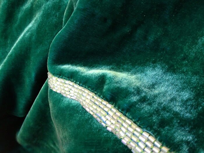 MONOPLAZA MODA MADE IN SPAIN MONOPLAZA MODA MADE IN SPAIN