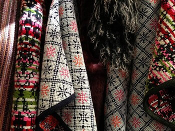 MONOPLAZA MODA MADE IN SPAIN MONOPLAZA MODA MADE IN SPAIN