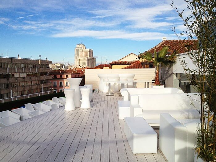 GYMAGE-LOUNGE-RESORT-MADRID- TALESTRIP GYMAGE-LOUNGE-RESORT-MADRID- TALESTRIP