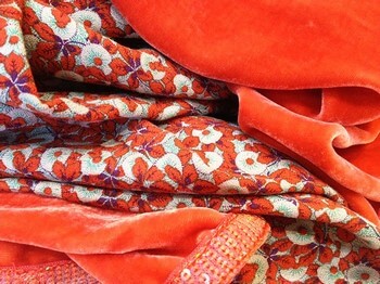 MONOPLAZA MODA MADE IN SPAIN MONOPLAZA MODA MADE IN SPAIN
