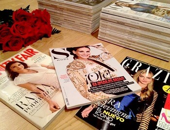 FASHION-MAGAZINES-STORAGE-IDEAS-TALESTRIP FASHION-MAGAZINES-STORAGE-IDEAS-TALESTRIP