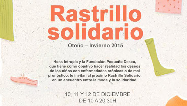 RASTRILLO-SOLIDARIO-HOSS-INTROPIA-NAVIDAD-TALESTRIP