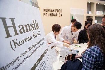 KOREAN-FOOD-FOUNDATION-HANSIK-MADRID-FUSION-TALESTRIP