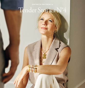 TOUS-TENDER-STORIES-Gwyneth-Paltrow-FASHION-TALESTRIP